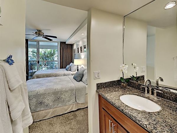 Wailea Condo 970479