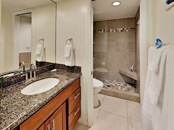 Wailea Condo 970479