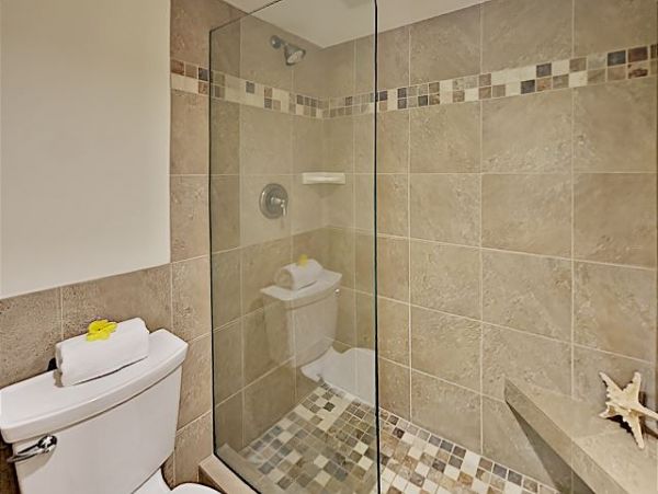Wailea Condo 970479