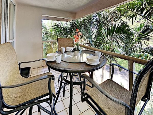 Wailea Condo 970479