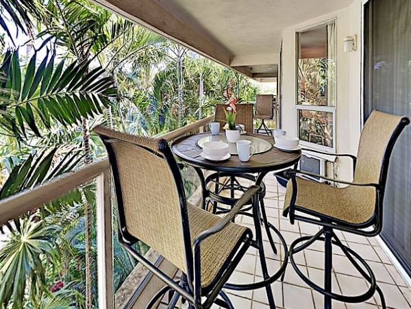 Wailea Condo 970479