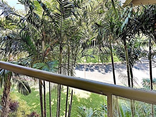 Wailea Condo 970479