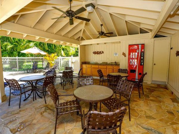Wailea Condo 970479