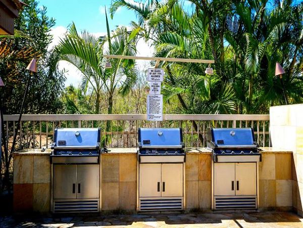 Wailea Condo 970479