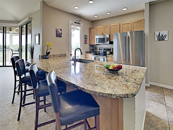 Wailea Condo 970480