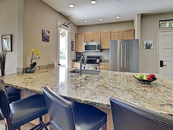 Wailea Condo 970480