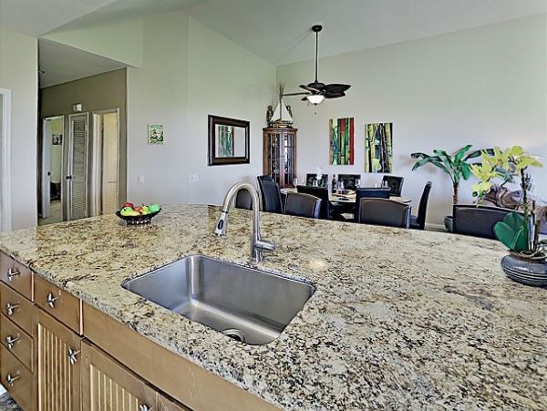 Wailea Condo 970480