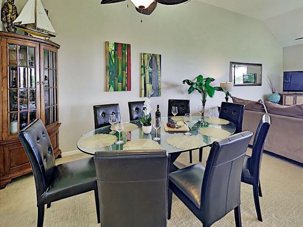 Wailea Condo 970480