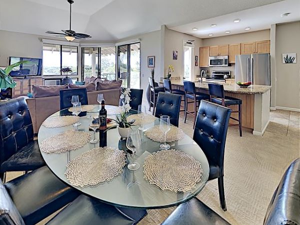 Wailea Condo 970480