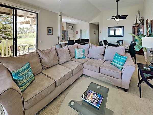 Wailea Condo 970480