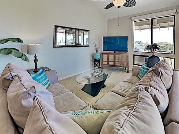 Wailea Condo 970480