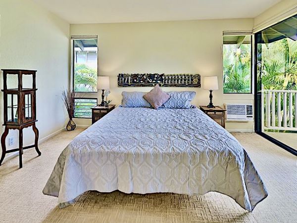 Wailea Condo 970480