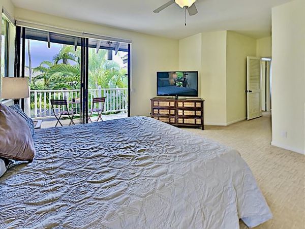 Wailea Condo 970480