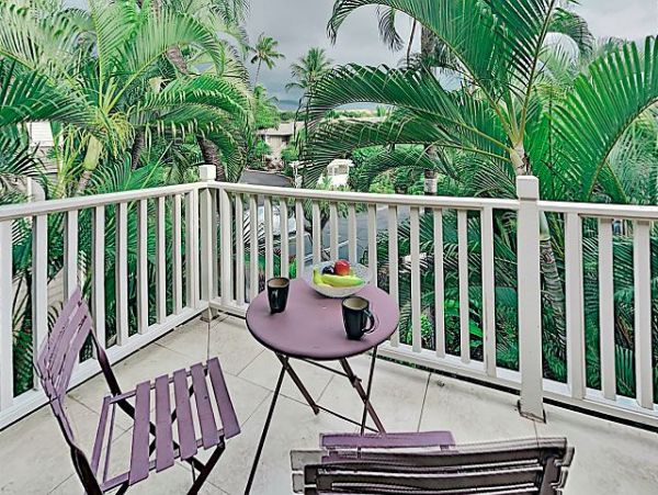 Wailea Condo 970480