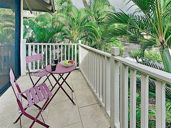 Wailea Condo 970480