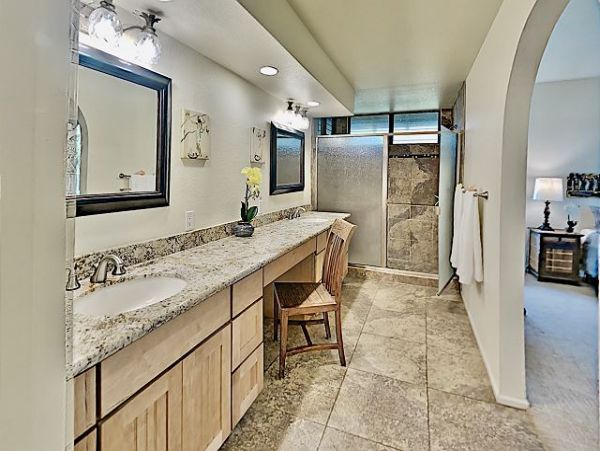 Wailea Condo 970480