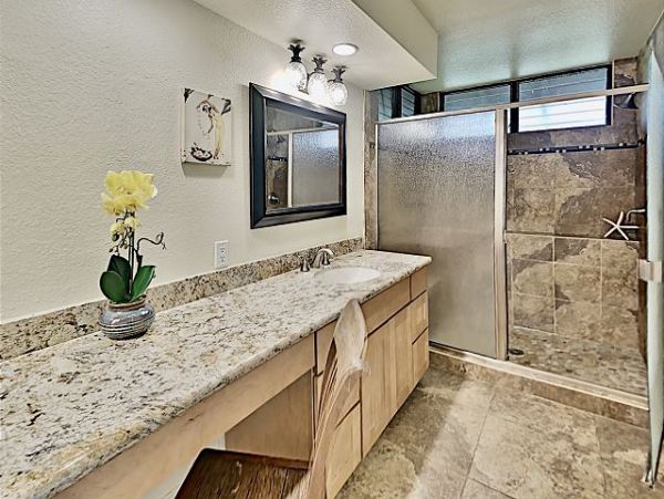 Wailea Condo 970480