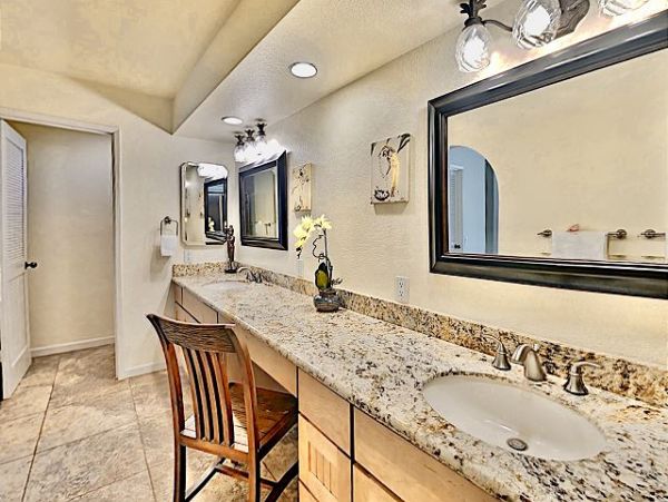 Wailea Condo 970480