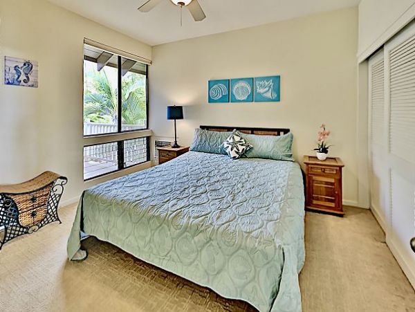Wailea Condo 970480