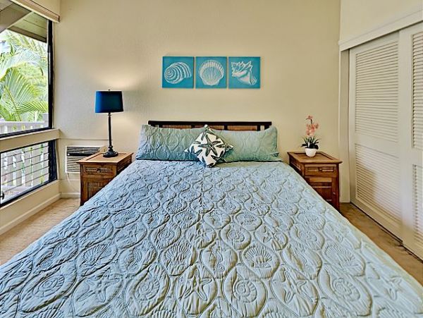 Wailea Condo 970480