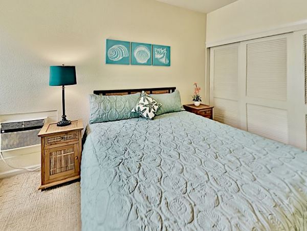 Wailea Condo 970480