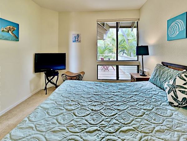 Wailea Condo 970480