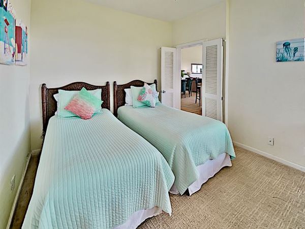 Wailea Condo 970480