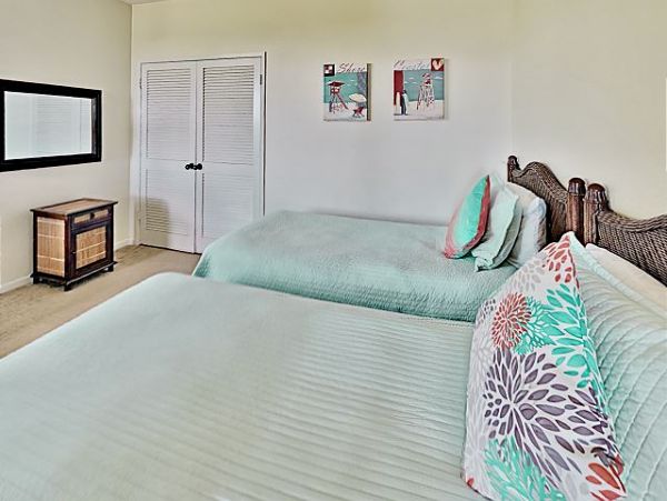 Wailea Condo 970480