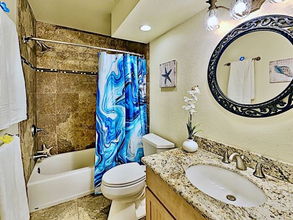 Wailea Condo 970480