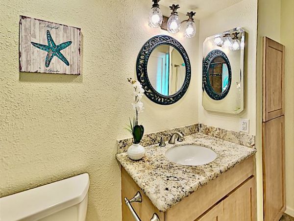 Wailea Condo 970480