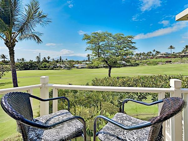 Wailea Condo 970480