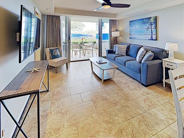 Kihei Condo 970481