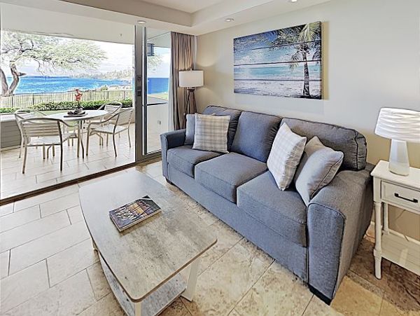 Kihei Condo 970481