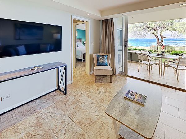 Kihei Condo 970481
