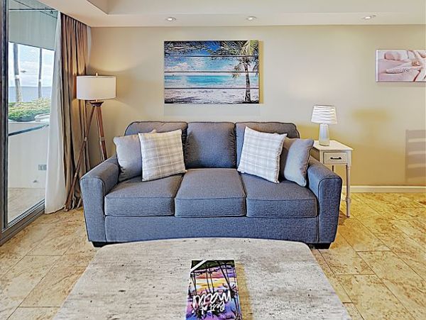 Kihei Condo 970481