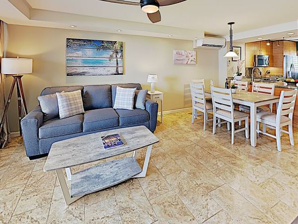 Kihei Condo 970481