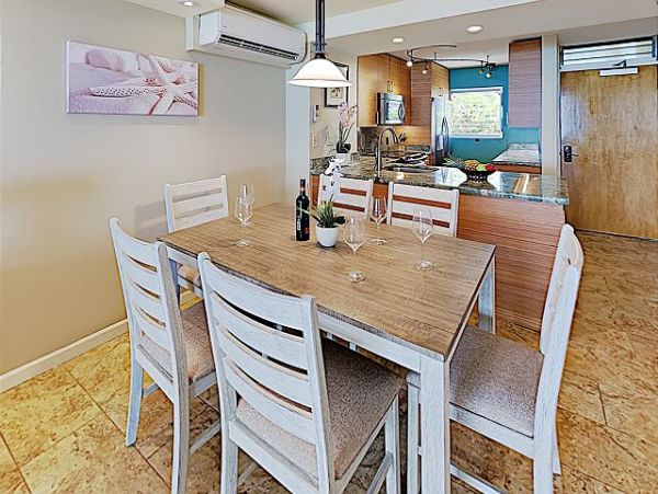 Kihei Condo 970481