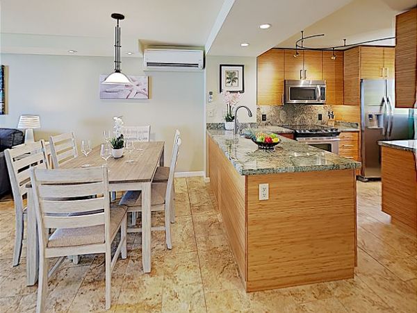 Kihei Condo 970481