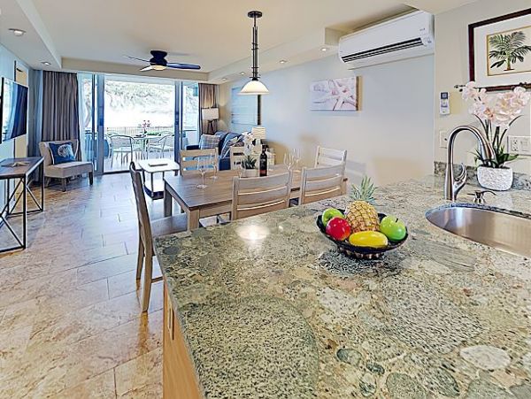 Kihei Condo 970481