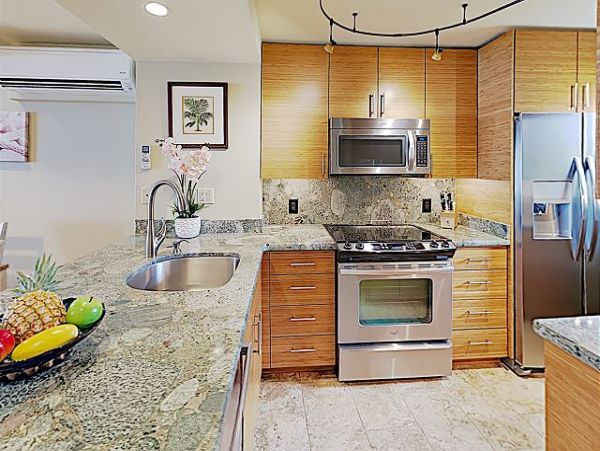 Kihei Condo 970481