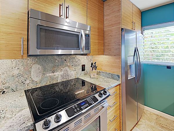 Kihei Condo 970481