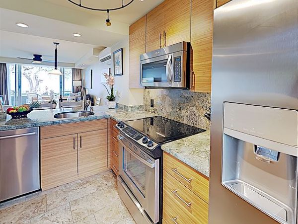 Kihei Condo 970481