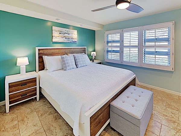 Kihei Condo 970481