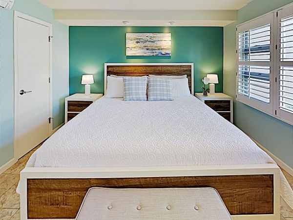 Kihei Condo 970481