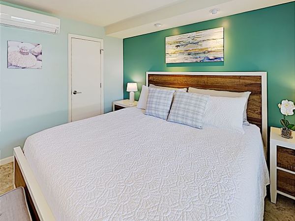 Kihei Condo 970481