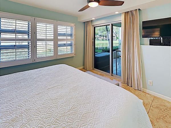 Kihei Condo 970481