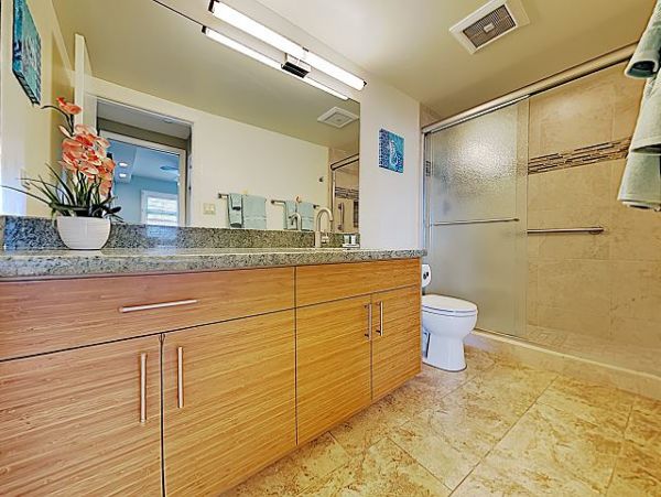 Kihei Condo 970481