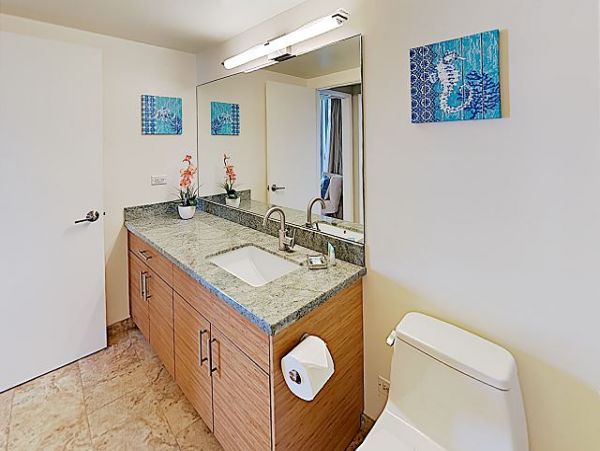 Kihei Condo 970481