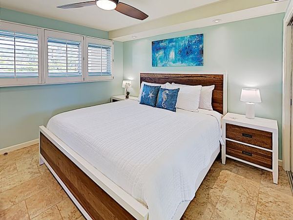 Kihei Condo 970481