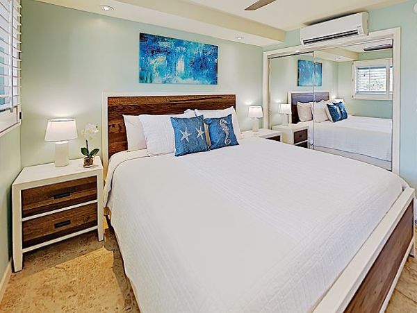 Kihei Condo 970481